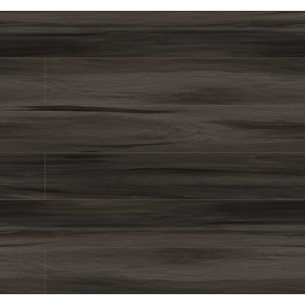 Ackland Parkland Dracy 9 in. x 60 in. 6.5mm 20mil Waterproof Rigid Core Luxury Vinyl Plank Flooring, 5PK AKVRCDRAC9X60-6520-CA - main